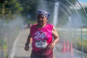 BIB: 
                            <button type="button" onclick="openModal(26544499)" class="btn btn-primary btn-sm float-right btn-popup" data-toggle="modal" data-target=".modal-high-quality">
                        <i class="fas fa-shopping-cart"></i> Add to Cart
                    </button>
                                            <button type="button" onclick="isThisMe(26544499, true)" class="btn btn-success btn-sm float-right btn-popup btn-isme hidden" data-toggle="tooltip" data-placement="bottom" title="นี่คือรูปของคุณใช่ไหม คลิกที่นี่เพื่อเอาเข้าอัลบั้ม">
                        <i class="fas fa-plus"></i> Add to album
                    </button>
                    <button type="button" onclick="isThisMe(26544499, false)" class="btn btn-warning btn-sm float-right btn-popup btn-isnotme hidden">
                        <i class="fas fa-ban"></i> Remove from album
                    </button>